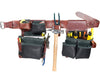 Green Building™ Framer Set - In Black B5625 LG