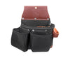 OxyLights™ 3 Pouch Tool Bag B8017DB