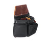 OxyLights™ 3 Pouch Tool Bag B8017DB