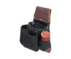 OxyLights™ 3 Pouch Tool Bag B8017DB