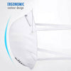FACE MASKS MS6115L (PREORDER NOW ARRIVE IN 5-7 DAYS.)