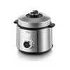 Midea MY-CS6022WPA 10 cook settings pressure cooker