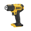 DCE530B 20V MAX CORDLESS HEAT GUN (TOOL ONLY) DCE530B