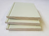 Weather board WeatherBoard  187 X 19 Bevelback #2