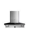 Fotile EMG9030 900mm Self-Adjusting T-shape Rangehood 1200m/h EMG9030