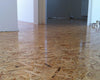 IBS Eurofloor Strandboard Strand floor Kopine Floor 3600mm x1200mm x20mm
