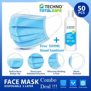 facemask_01-500ml_hand_gel_SCX6JNS6GWUZ.jpg