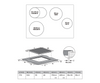 mc-hf72604_637617825871827193_SMPXW16FP6YP.png