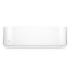 Midea Aurora 2.5KW Indoor unit MFAB26NB+MFAB26WB