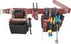 Commercial Electrician's Set 5590 LG