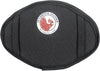 Belt Buddy™ 9005