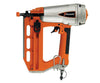 Paslode 501680/T250S-F16 Trim Finish Nailer