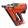 Paslode Framing Gun 906300 - The Ultimate Tool for Precise and Efficient Framing