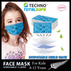 tws-mask03K-50_SD63OBNQ5AMN.jpg