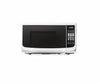 EM720CWW 20L Digital Control EM720CWW