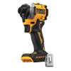 DeWalt ATOMIC 20-Volt MAX Cordless Brushless 1/4 in. Impact Driver DCF850